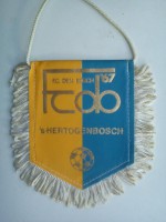 /album/s-hertgenbosch/fc-den-bosch-13-jpg1/